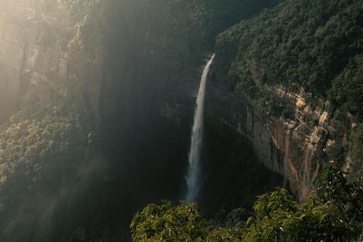 Hidden Gems in India: 6 Offbeat Places That First-Time Travelers Must Explore